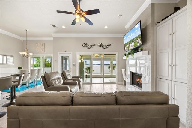 3226 Sunrise Court, Granbury, TX 76048