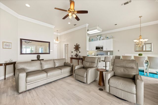 3226 Sunrise Court, Granbury, TX 76048