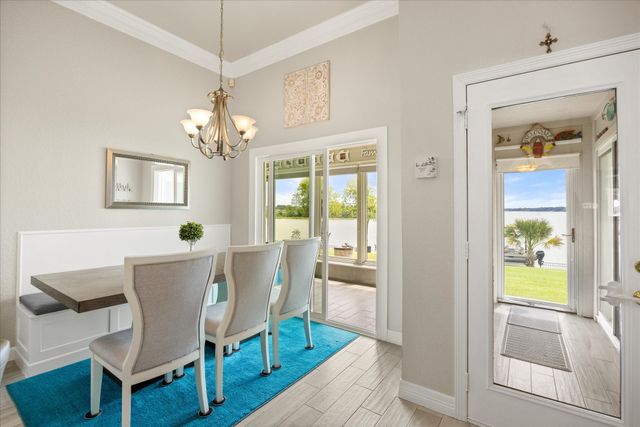 3226 Sunrise Court, Granbury, TX 76048
