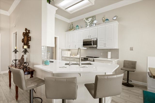 3226 Sunrise Court, Granbury, TX 76048