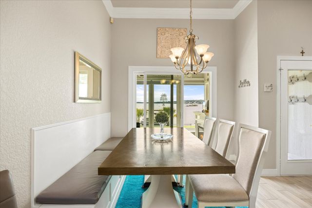3226 Sunrise Court, Granbury, TX 76048