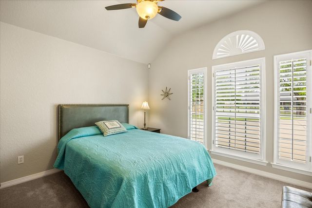 3226 Sunrise Court, Granbury, TX 76048