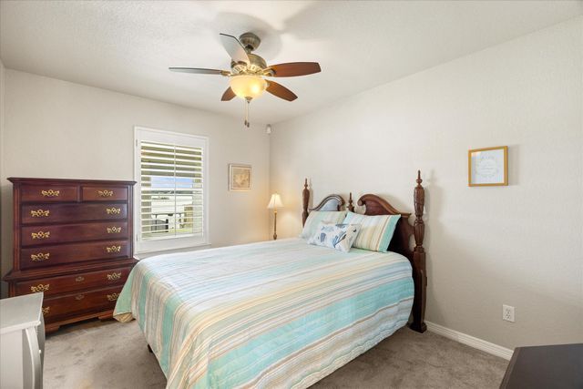 3226 Sunrise Court, Granbury, TX 76048