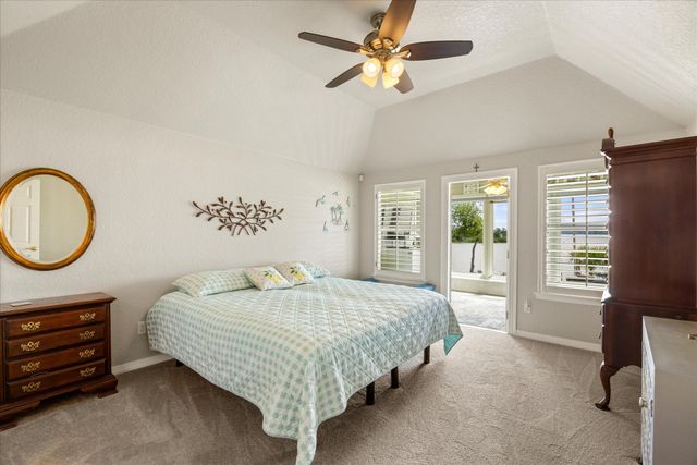3226 Sunrise Court, Granbury, TX 76048