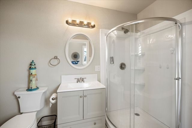 3226 Sunrise Court, Granbury, TX 76048