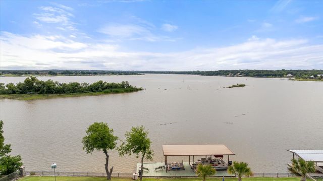 3226 Sunrise Court, Granbury, TX 76048