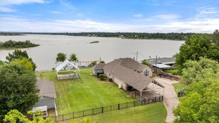 3226 Sunrise Court, Granbury, TX 76048