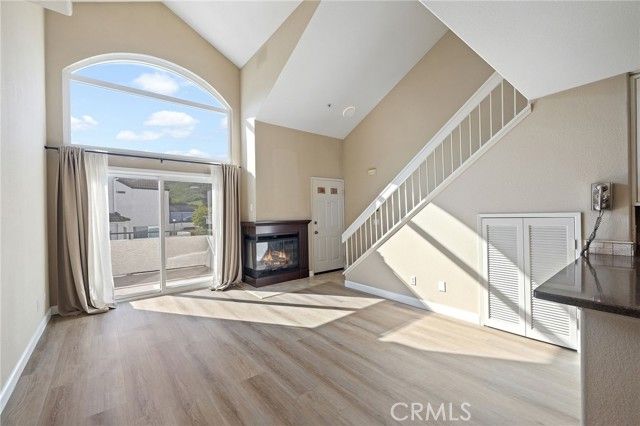 13133 Le Parc 308, Chino Hills, CA 91709