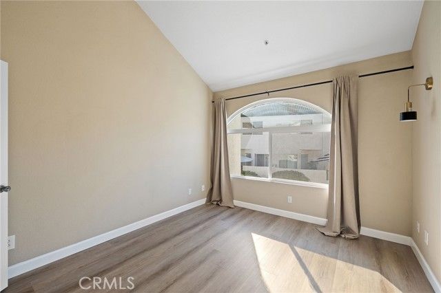 13133 Le Parc 308, Chino Hills, CA 91709