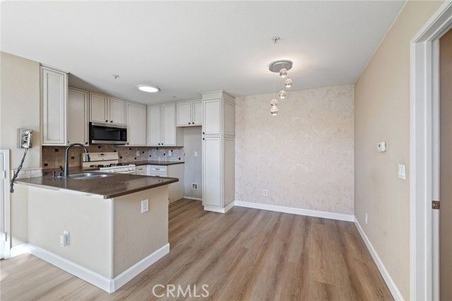 13133 Le Parc 308, Chino Hills, CA 91709