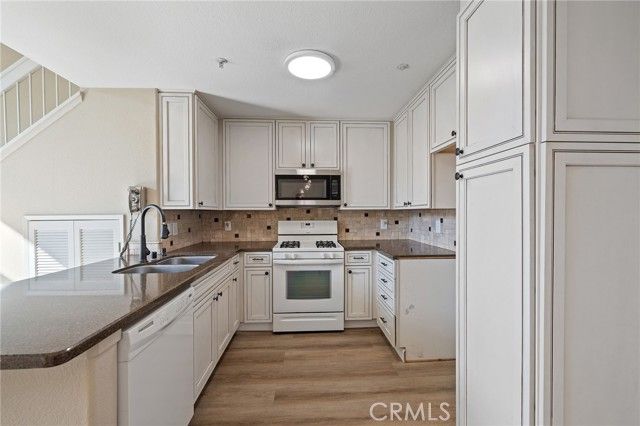 13133 Le Parc 308, Chino Hills, CA 91709