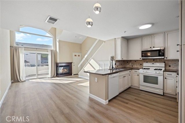 13133 Le Parc 308, Chino Hills, CA 91709