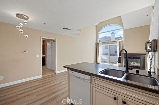 13133 Le Parc 308, Chino Hills, CA 91709