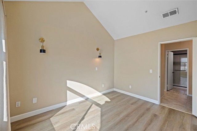 13133 Le Parc 308, Chino Hills, CA 91709