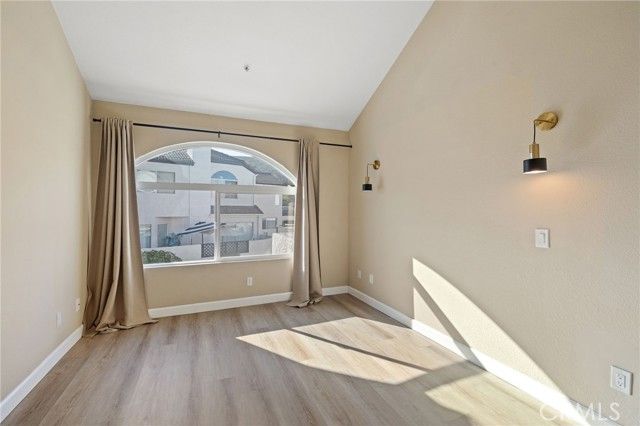 13133 Le Parc 308, Chino Hills, CA 91709