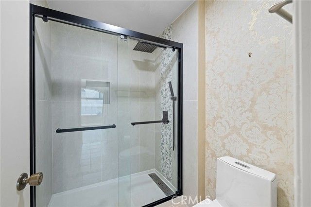 13133 Le Parc 308, Chino Hills, CA 91709