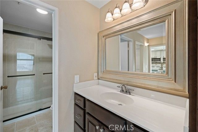 13133 Le Parc 308, Chino Hills, CA 91709