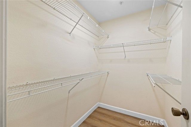 13133 Le Parc 308, Chino Hills, CA 91709