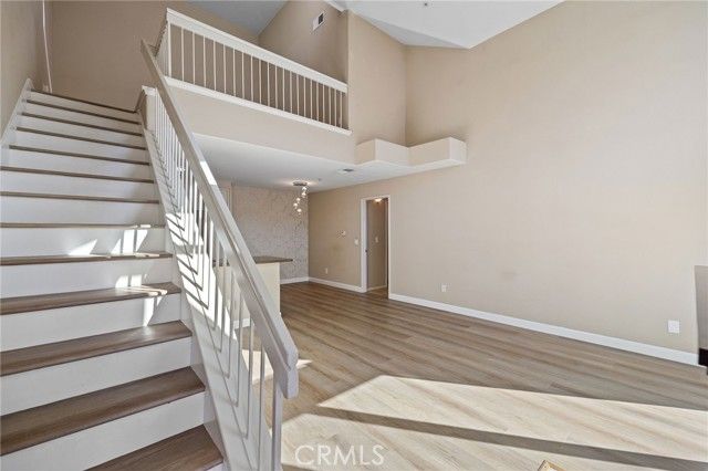 13133 Le Parc 308, Chino Hills, CA 91709