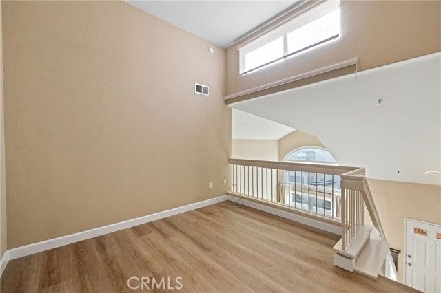 13133 Le Parc 308, Chino Hills, CA 91709