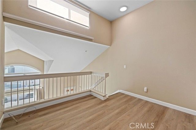 13133 Le Parc 308, Chino Hills, CA 91709