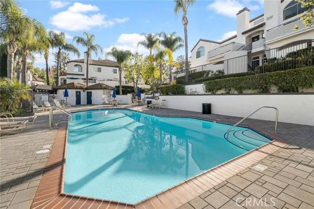 13133 Le Parc 308, Chino Hills, CA 91709