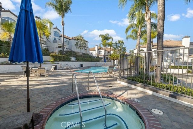13133 Le Parc 308, Chino Hills, CA 91709