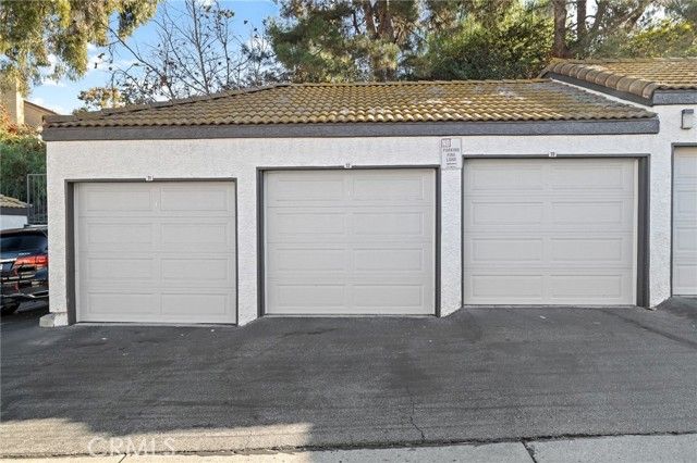 13133 Le Parc 308, Chino Hills, CA 91709