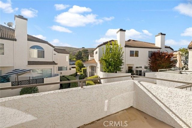 13133 Le Parc 308, Chino Hills, CA 91709