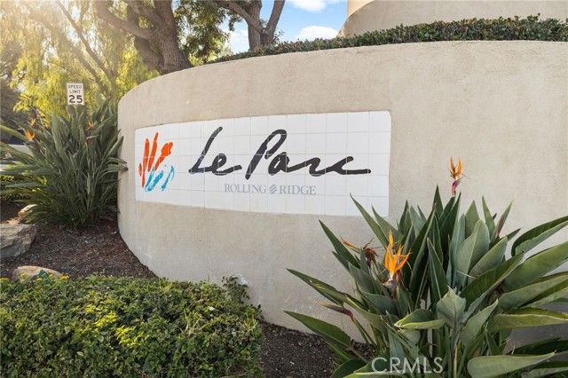 13133 Le Parc 308, Chino Hills, CA 91709