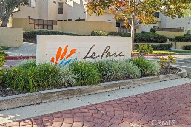 13133 Le Parc 308, Chino Hills, CA 91709