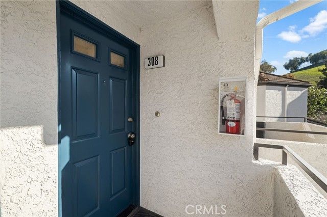 13133 Le Parc 308, Chino Hills, CA 91709
