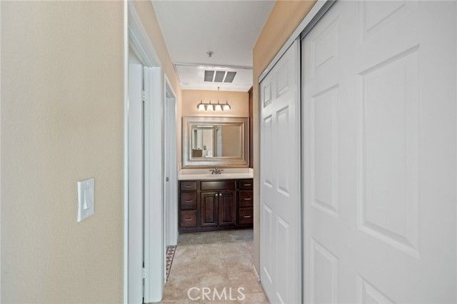 13133 Le Parc 308, Chino Hills, CA 91709