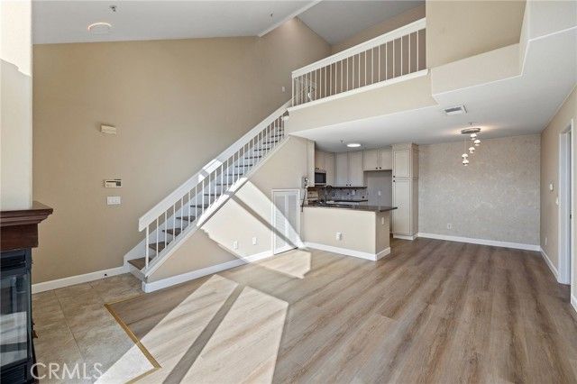 13133 Le Parc 308, Chino Hills, CA 91709