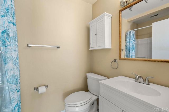 6408 Camino Del Parque, Carlsbad, CA 92011