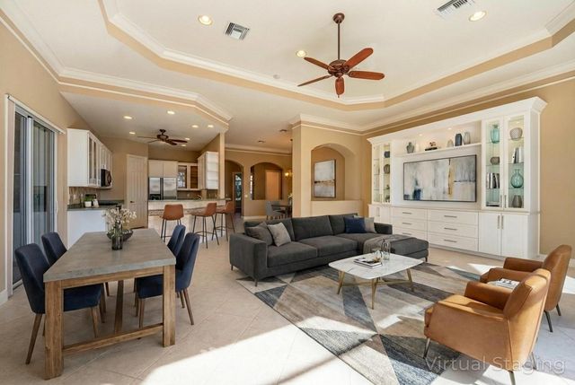 8829 One Putt Place, Port St. Lucie, Port St Lucie, FL 34986