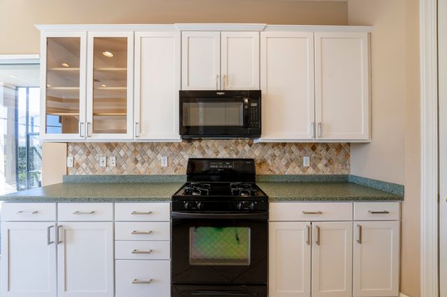 8829 One Putt Place, Port St. Lucie, Port St Lucie, FL 34986