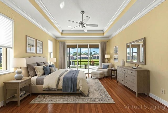 8829 One Putt Place, Port St. Lucie, Port St Lucie, FL 34986