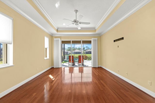 8829 One Putt Place, Port St. Lucie, Port St Lucie, FL 34986