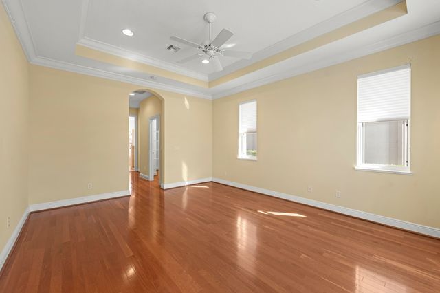 8829 One Putt Place, Port St. Lucie, Port St Lucie, FL 34986