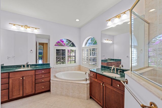 8829 One Putt Place, Port St. Lucie, Port St Lucie, FL 34986