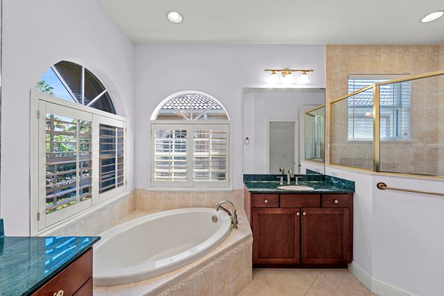 8829 One Putt Place, Port St. Lucie, Port St Lucie, FL 34986