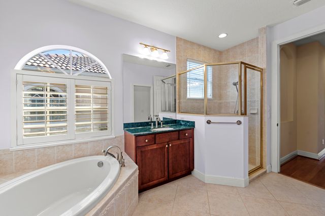 8829 One Putt Place, Port St. Lucie, Port St Lucie, FL 34986