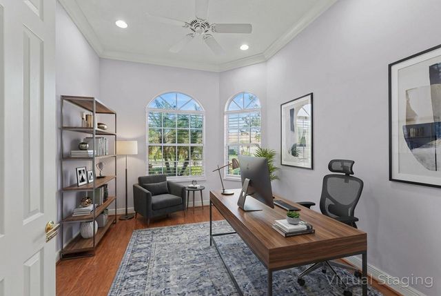 8829 One Putt Place, Port St. Lucie, Port St Lucie, FL 34986