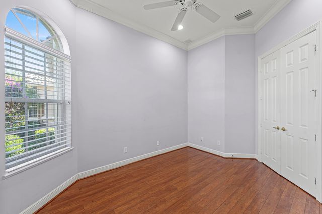 8829 One Putt Place, Port St. Lucie, Port St Lucie, FL 34986