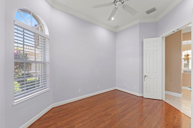 8829 One Putt Place, Port St. Lucie, Port St Lucie, FL 34986