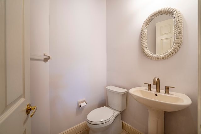 8829 One Putt Place, Port St. Lucie, Port St Lucie, FL 34986