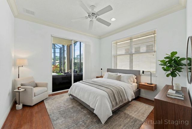 8829 One Putt Place, Port St. Lucie, Port St Lucie, FL 34986