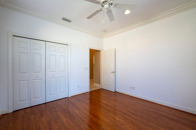 8829 One Putt Place, Port St. Lucie, Port St Lucie, FL 34986