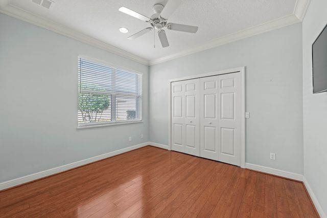 8829 One Putt Place, Port St. Lucie, Port St Lucie, FL 34986